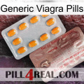 Generic Viagra Pills new13